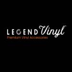Legend Vinyl Limited