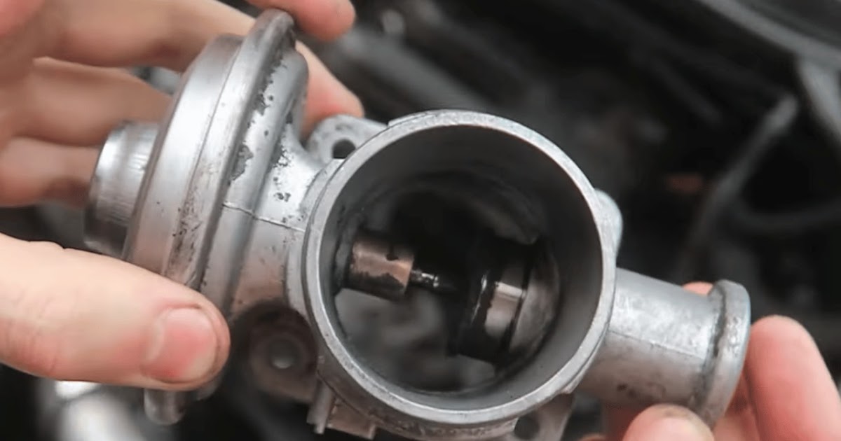 The Effectiveness of Hydroflush: Bring back vehicle performance from within