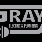 Gray Electric and Plumbing