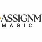 assignment magic
