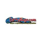 DirtyRugs com