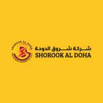 SHOROOK AL DOHA