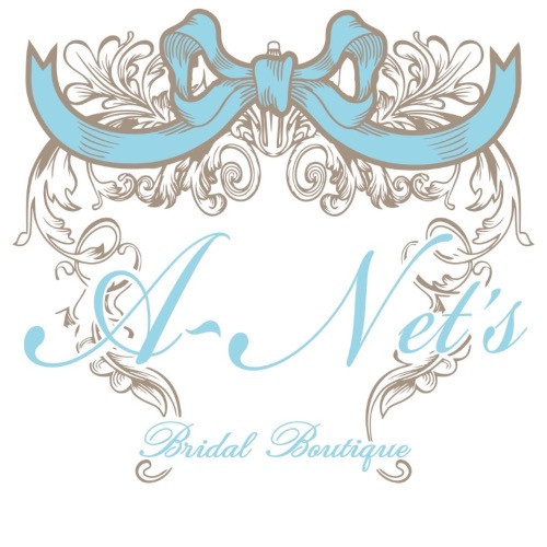 A-Net's Bridal Boutique|Wedding Dresses|Veils|Lafayette LA