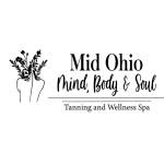 Mid Ohio Mind Body and Soul