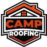 CAMP ROOFING