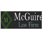 McGuire Law Firm