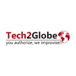 Tech2Globe