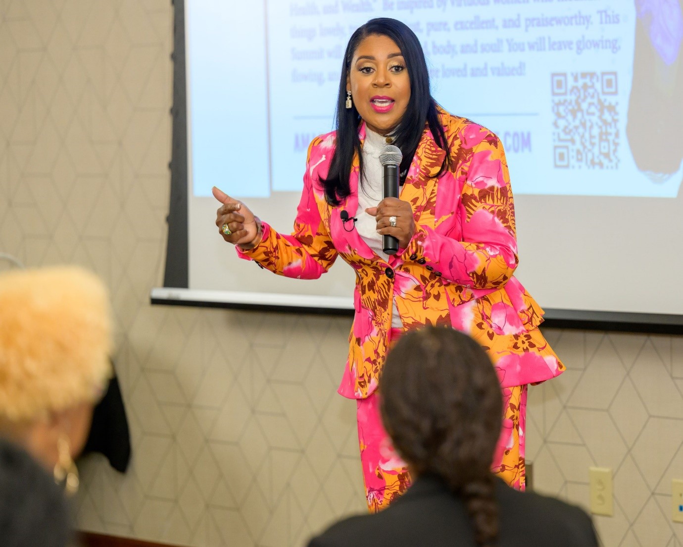 7 Signs of Spiritual Transformation That Show Your Faith Is Growing - Abide Products