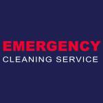 Emergency Cleaning Service