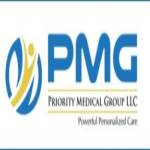 PMG Care