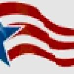 New American Jackets