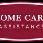 Home Care Assistance of jefferson County Co