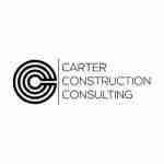 carterconstructionconsulting