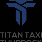 Airporttransfers thurrock