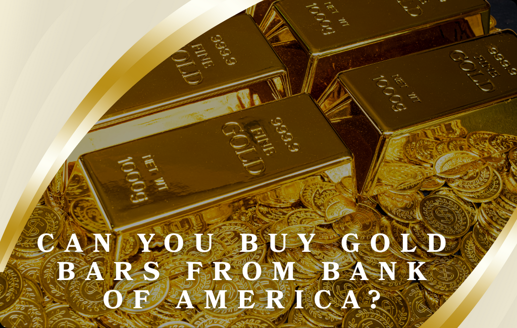 Gold IRA Companies US -