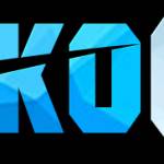 kokoqq