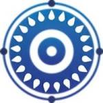 Gaia pharmacy