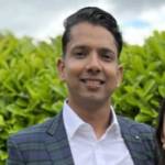 sachinraut