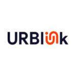 URBlink LLC