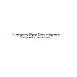 Calgary App Developer