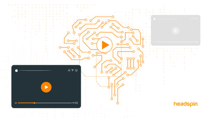 5 Data-Driven Reasons to Use Audio Visual AI for End-to-End Testing