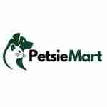 Petsie Mart