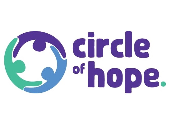 NDIS Care Sydney: Quality Support for Your Daily Needs – Circle of Hope