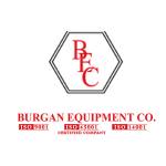 Burgan Equipment