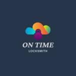 On Time Locksmith