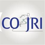 Cojri Institute
