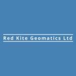 Red Kite Geomatics Ltd