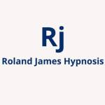 Roland James Hypnosis