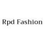 rpdfashion