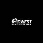 Midwest Machinery LLC