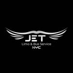 Jet Limo NYC