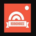 Round House