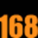 f168tvnet