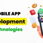 TopApp Solution