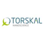 Torskal Nanoscience