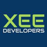 Xee Developers