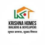 Krishna Homes Green City Extension
