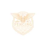 VBS Fencing Grading and Demolition Services