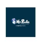 Mr. Rooter Plumbing of Sarasota