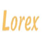 Lorexitech
