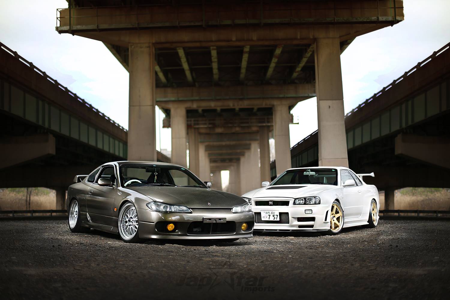 What To Expect From A Japanese Import Dealer In Durham - Pinauna