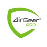 Air Gear Pro