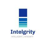 Intelgrity Consulting