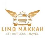 Limo Makkah