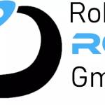 rohrreinigung rocket