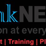 ThinkNEXT Technologies